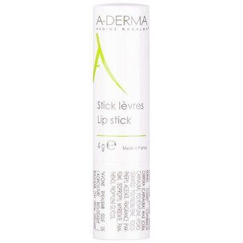 Les Indispensables Lip Stick - Balzam na pery